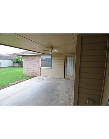 2909 SE 96th Street, Oklahoma City, OK 73160