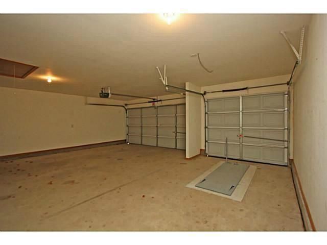 2909 SE 96th Street, Oklahoma City, OK 73160