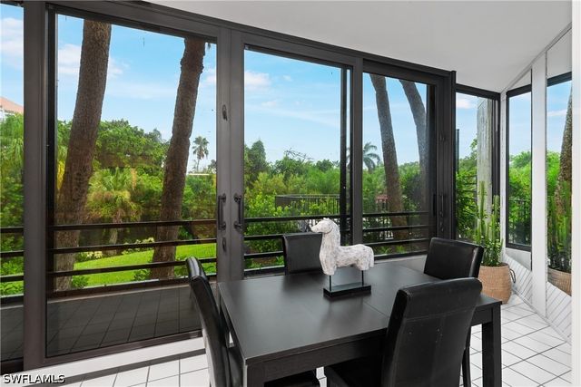 5555 Heron Point Drive 101, Naples, FL 34108