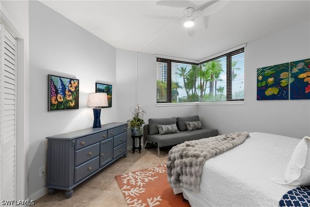 5555 Heron Point Drive 101, Naples, FL 34108