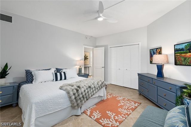 5555 Heron Point Drive 101, Naples, FL 34108