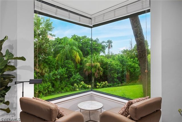 5555 Heron Point Drive 101, Naples, FL 34108