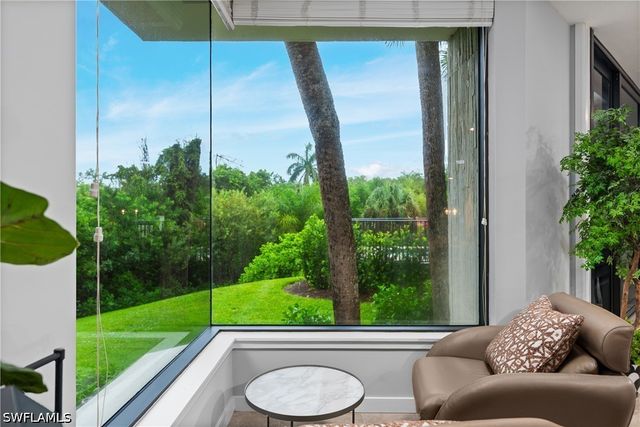 5555 Heron Point Drive 101, Naples, FL 34108