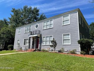 1033 Monroe Street, A, B, C, D, E, F, Jackson, MS 39202