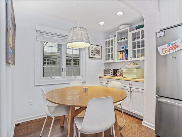 74 Valleywood Road, Greenwich, CT 06807