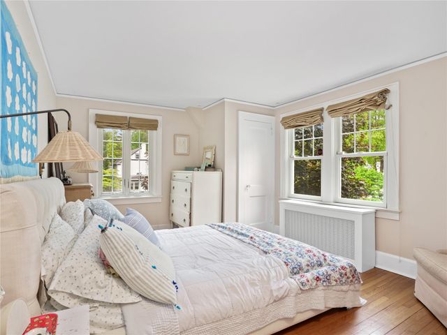 74 Valleywood Road, Greenwich, CT 06807