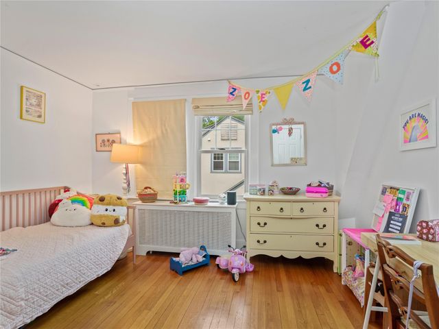 74 Valleywood Road, Greenwich, CT 06807