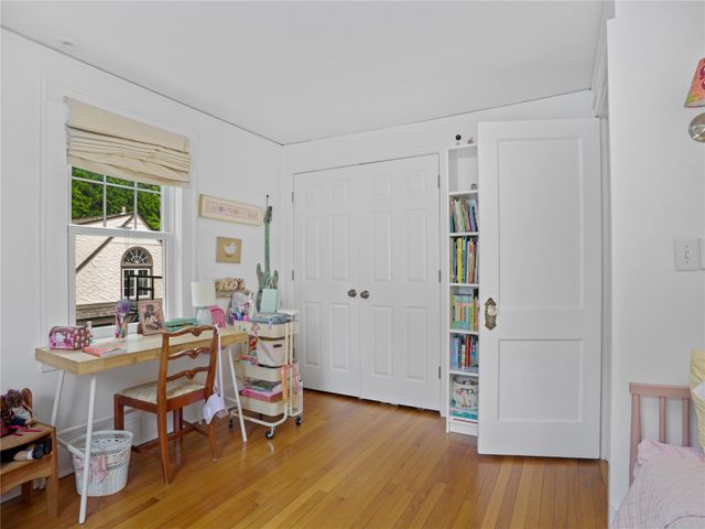 74 Valleywood Road, Greenwich, CT 06807