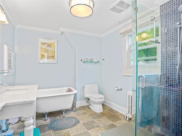 74 Valleywood Road, Greenwich, CT 06807