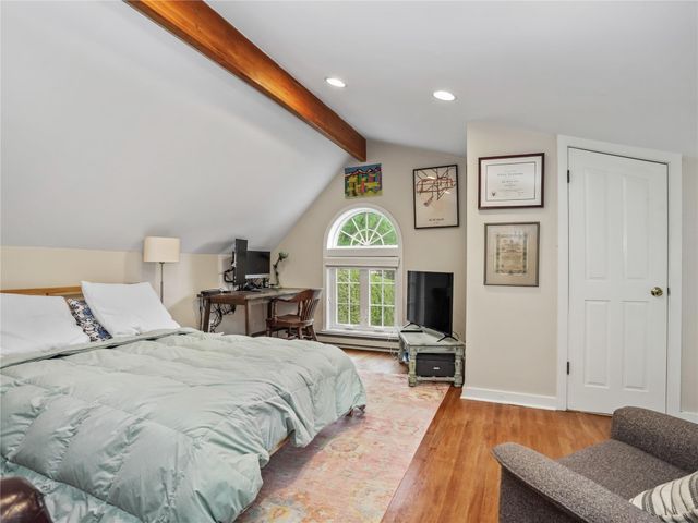 74 Valleywood Road, Greenwich, CT 06807