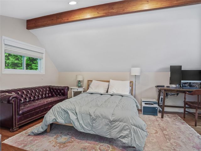74 Valleywood Road, Greenwich, CT 06807