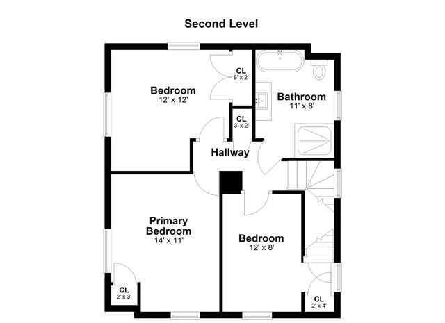 74 Valleywood Road, Greenwich, CT 06807