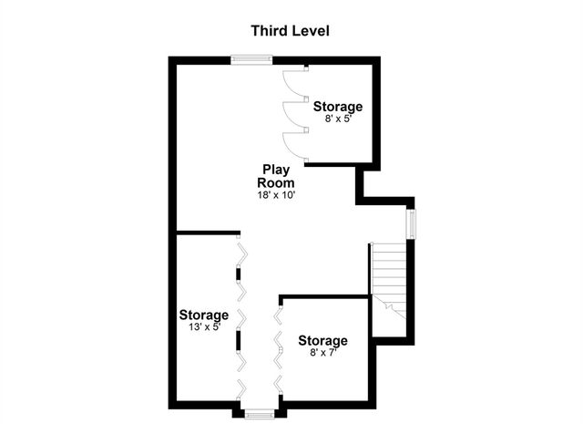 74 Valleywood Road, Greenwich, CT 06807