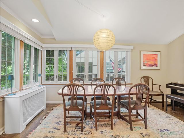 74 Valleywood Road, Greenwich, CT 06807
