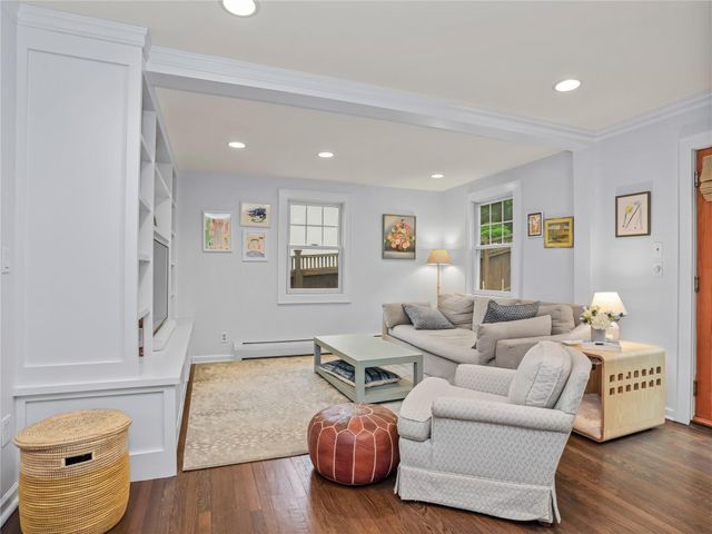 74 Valleywood Road, Greenwich, CT 06807