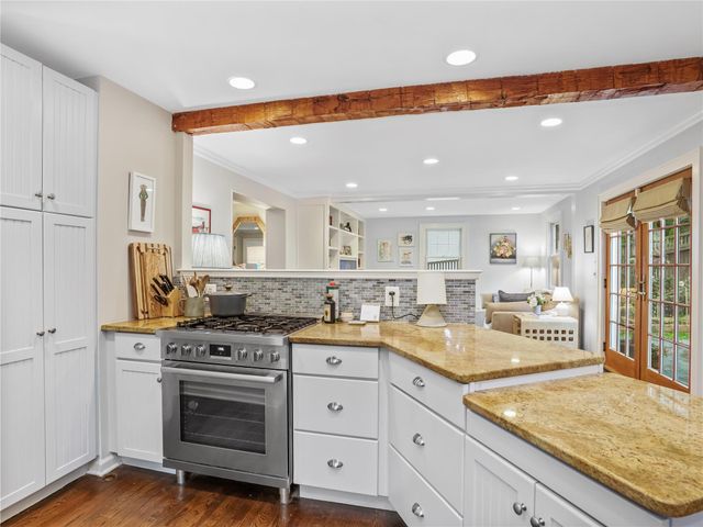74 Valleywood Road, Greenwich, CT 06807