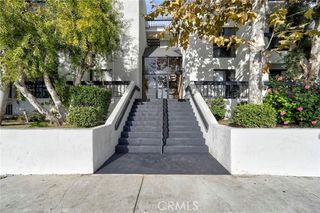 15335 Magnolia 216, Sherman Oaks, CA 91403