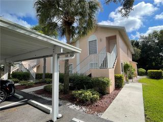 26687 Little John CT 80, Bonita Springs, FL 34135