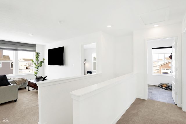 2348 Dillon Drive, Greenfield, IN 46140