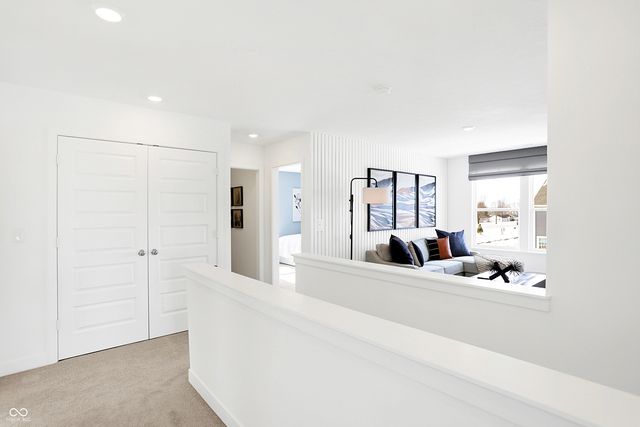 2348 Dillon Drive, Greenfield, IN 46140