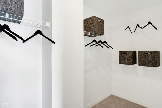 2348 Dillon Drive, Greenfield, IN 46140