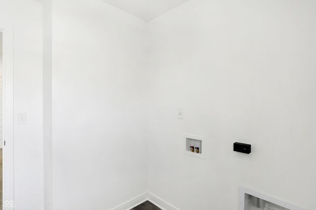 2348 Dillon Drive, Greenfield, IN 46140