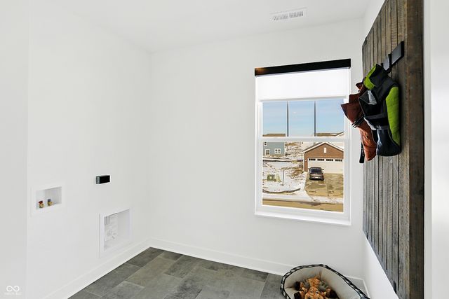 2348 Dillon Drive, Greenfield, IN 46140