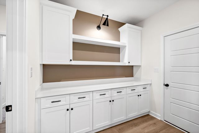 1192 Ross Farms Blvd, Clarksville, TN 37043