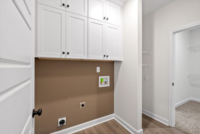 1192 Ross Farms Blvd, Clarksville, TN 37043