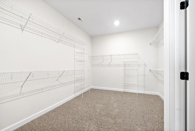 1192 Ross Farms Blvd, Clarksville, TN 37043