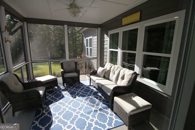 465 Buddy West Road, Newnan, GA 30263