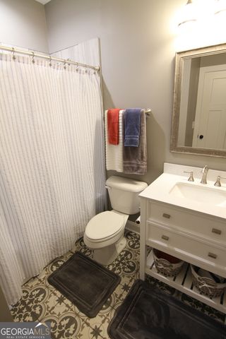 465 Buddy West Road, Newnan, GA 30263