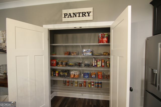 465 Buddy West Road, Newnan, GA 30263