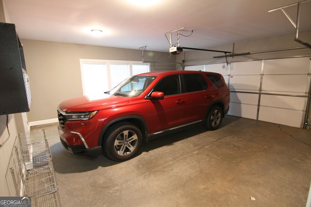 465 Buddy West Road, Newnan, GA 30263