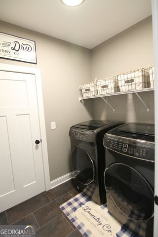 465 Buddy West Road, Newnan, GA 30263