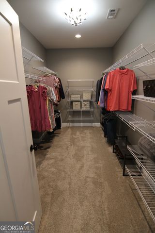 465 Buddy West Road, Newnan, GA 30263
