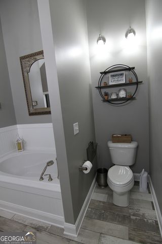 465 Buddy West Road, Newnan, GA 30263