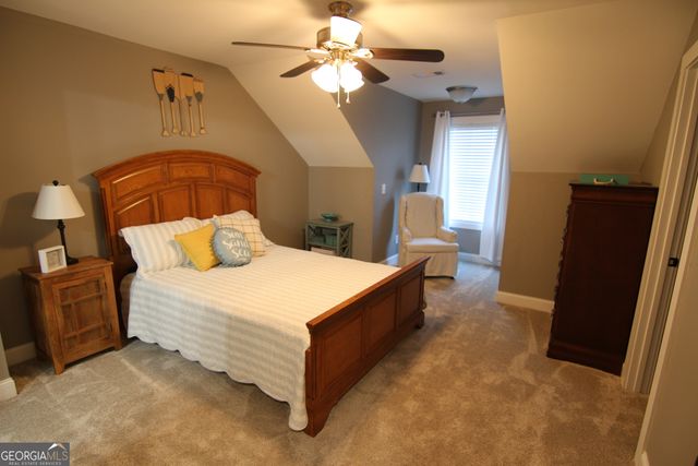 465 Buddy West Road, Newnan, GA 30263