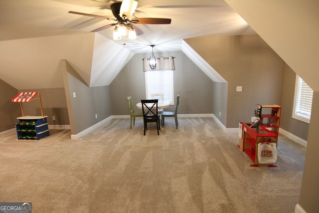 465 Buddy West Road, Newnan, GA 30263