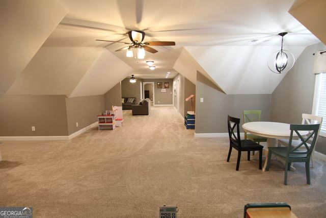 465 Buddy West Road, Newnan, GA 30263