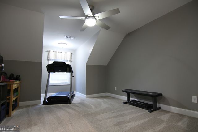 465 Buddy West Road, Newnan, GA 30263