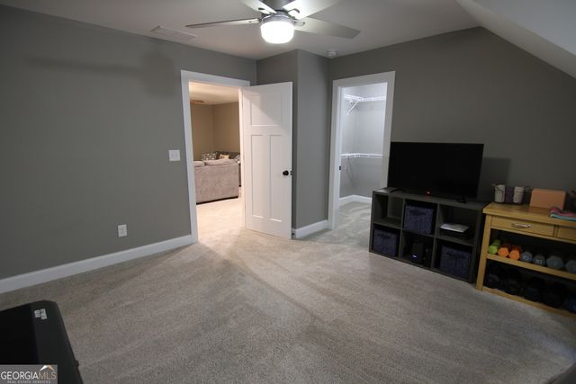 465 Buddy West Road, Newnan, GA 30263