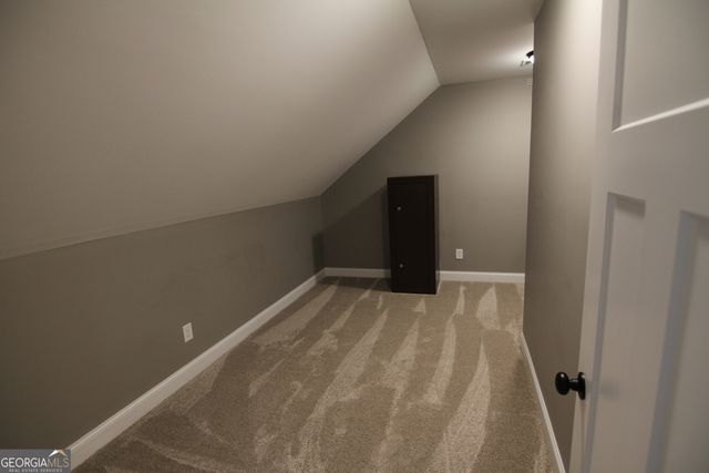 465 Buddy West Road, Newnan, GA 30263