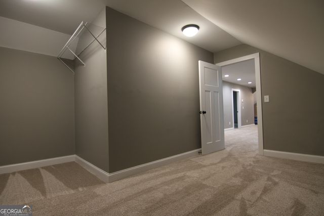 465 Buddy West Road, Newnan, GA 30263