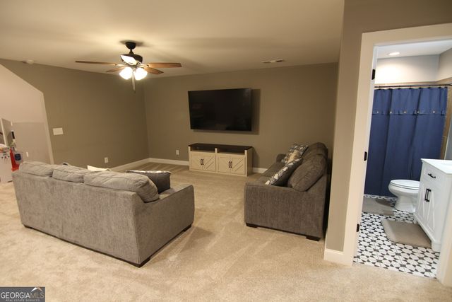 465 Buddy West Road, Newnan, GA 30263