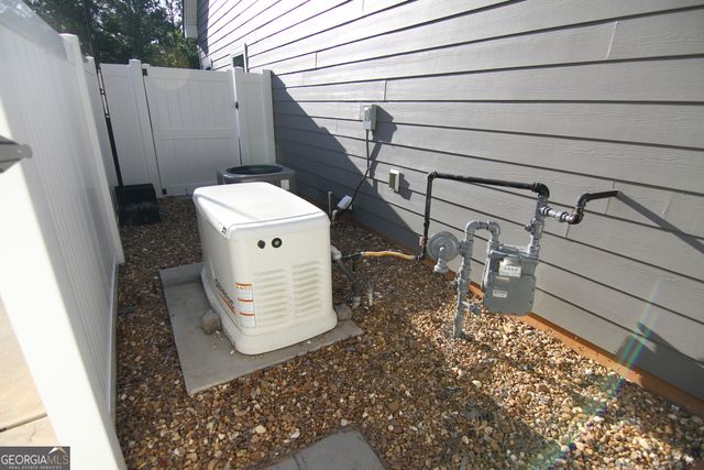 465 Buddy West Road, Newnan, GA 30263
