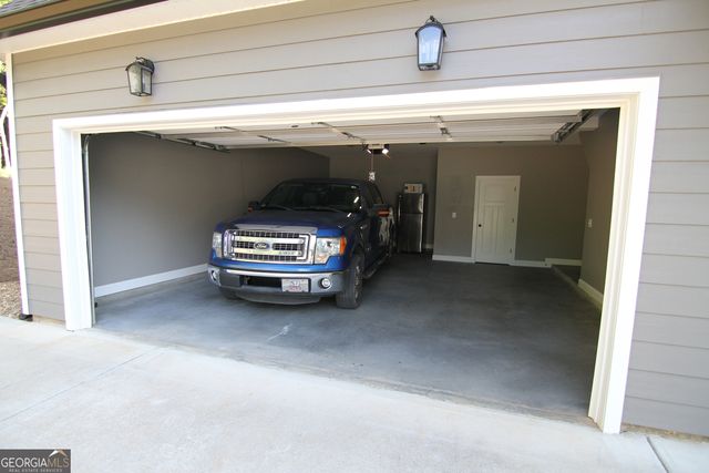 465 Buddy West Road, Newnan, GA 30263
