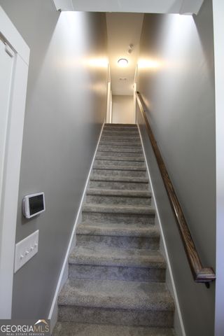465 Buddy West Road, Newnan, GA 30263