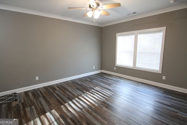 465 Buddy West Road, Newnan, GA 30263