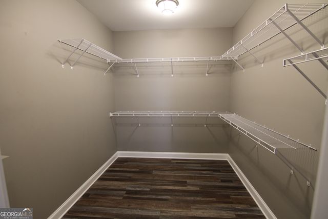 465 Buddy West Road, Newnan, GA 30263